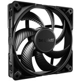 BE QUIET Ventilator Silent Wings Pro 4 140mm | ePonuda.com