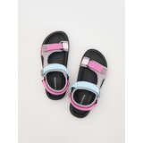 Reserved - Sandale Za Dječake - šaren | shoptok.hr