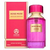 Anfar Rose Musk čistý parfém za žene 100 ml | shoptok.hr