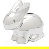 Zilverstad Spremnik za novac Rabbit – | shoptok.hr
