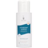 Bioturm Šampon z učinkom lotusa Nr.17 Cene