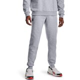 Under Armour Rival Fleece Joggers | shoptok.hr