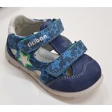 Ciciban cipele za dečake ocean 322152 24 Cene