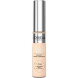 L´Oréal Paris serum korektor True Match Radiant 2R​ | ePonuda.com