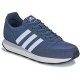 Adidas Nizke superge RUN 60s 3.0 Modra | Shoptok.si