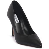 Steve Madden Salonarji BLK THRIVE Črna Cene