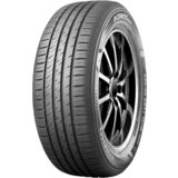 Kumho EcoWing ES31 ( 185/65 R14 86H 4PR ) | shoptok.hr