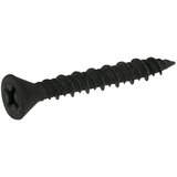 PROFI DEPOT Brzomontirajući vijci (Promjer: 3,9 mm, Duljina: 30 mm, Upuštena glava, Fini navoj, 1.000 Kom.) | shoptok.hr