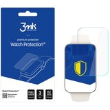3mk ZAŠČITNO STEKLO ZA URO XIAOMI MI BAND 7 PRO ZA PAMETNI PAS, (21978224) | Shoptok.si