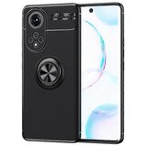 INORCO Ovitek za telefon Huawei Honor za stojalo za pokrov za telefon Honor HONRO X7, (21845703) Cene