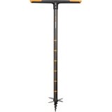 Fiskars QuikDrill vrtni bušač rupa M (134710) | shoptok.hr
