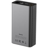 Baseus akumulatorska zračna tlačilka CRCQB02-0A | Shoptok.si