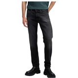 Replay tamnosive muške farmerke Cene