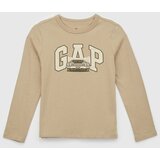 GAP Children's T-shirt - Boys Cene