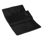 Vuch Guus Black | shoptok.hr