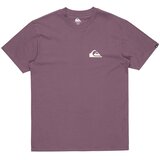Quiksilver Ev Mini Logo majica | Eponuda.com