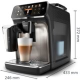  Kavni aparat Philips EP5447/90 Series 5400 | Shoptok.si