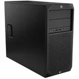 HP Work Station Z2 G4 TW i7-8 gen.