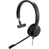 Jabra slušalice evolve 20 uc mono usb | ePonuda.com