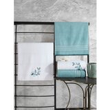 Lessentiel Maison set peškira 4 komada hamam colorful Cene