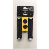 Ručica volana-grip, mtb "wag" gripper Cijene
