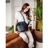Vuch Libane | Shoptok.si