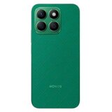 Honor refurbished X8b 8/256GB green a grade | ePonuda.com