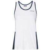 Head Club Bijela | shoptok.hr