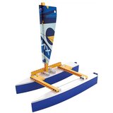 <p>Igračka Clementoni kreativni set mehanika<br />Kreativni, zabani set Clementoni uz pom IGRACKA CLEMENTONI KREATIVNI SET MEHANIKA, 8+ | ePonuda.com
