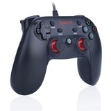Redragon Gamepad Saturn G807 (PC, PS3) | Eponuda.ba