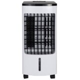 Prosto LH107D rashladni uređaj 80W OUTLET | ePonuda.com