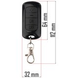  upravljač za grijač PM-AG-8M-PIL | shoptok.hr