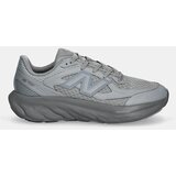 New Balance Nizki čevlji UTRNWC Siva | Shoptok.si