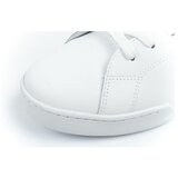 Lacoste 749SMA003521G sarena | shoptok.hr