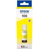 Epson 106 žuto | Eponuda.com