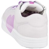 Superfit Nizke superge Stella Bela | Shoptok.si