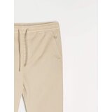 Sinsay Chino hlače | shoptok.hr
