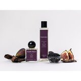 Tomas Arsov Fig Caviar Wood parfum z vonjem figovih listov 50 ml | Shoptok.si