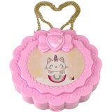 Pink Unicorn Makeup Beauty Set | shoptok.hr