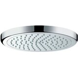 Hansgrohe nadglavna prha Croma 220 1jet (26464000) | Shoptok.si
