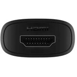 Xiaomi Mi TV Stick 4K EU 2GB/8GB | ePonuda.com
