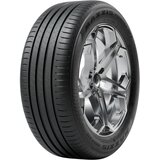 Maxxis Premitra 6 ( 205/60 R16 92V ) | shoptok.hr