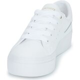 Lacoste ZIANE Bijela | shoptok.hr