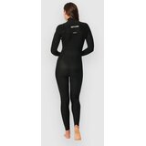 Rip Curl Wmns D/Patrol 5/3 Cz - Perf Neoprenska obleka black | Shoptok.si