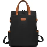 Ruksak za Notebook S64 14” Crni