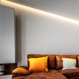  led traka 5m LED/10W/12V IP20 bela | Eponuda.com