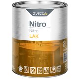 Helios nitro lak 0.75l sjaj Cene