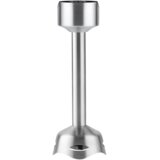 Teesa nastavak za noževe za blender TSA3507 TSA3512 | shoptok.hr