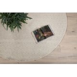 Venture Home okrugli tepih Julana ⌀200 cm, bež Cijene