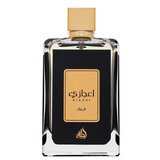 Lattafa Ejaazi parfumirana voda za moške 100 ml | Shoptok.si